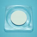 Deschem 90mm Nylon Lab Membrane Filters - 50 Pack