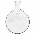 5L Boiling Flask for Rotary Evaporator