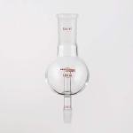 100mL Glass Rotary Evaporator Bump Trap