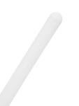 EISCO 12-Pack Polypropylene Stirring Rods - 5.9