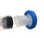 ADVANGENE 0.1μm PVDF Sterile Syringe Filters (75/PK)