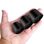 Rubber Stopper Set - 22 Assorted Sizes