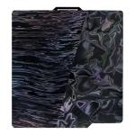 3D Smooth PER Build Plate - 257x257 mm