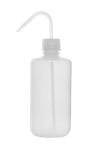 EISCO Extra Large Squeeze Wash Bottle, 33.8oz