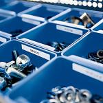 SIKOT M21-750-499 Label Tape Replacement - 2 Pack