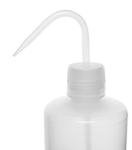 EISCO Extra Large Squeeze Wash Bottle, 33.8oz