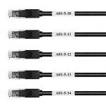 SIKOT M21-750-499 Label Tape Replacement - 2 Pack