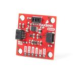 SparkFun MAX30101 Photodetector Breakout Board