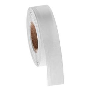 CryoSTUCK Transparent Cryogenic Tape – 600 Inches