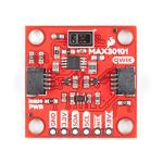 SparkFun MAX30101 Photodetector Breakout Board