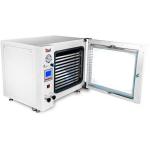 1.9CF BVV Neocision ETL Vacuum Oven