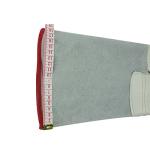 Cryogenic Waterproof Cowhide Gloves for Safety