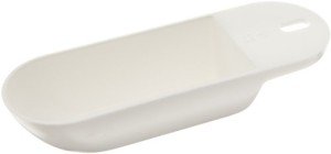 SP Bel-Art 63ml Plastic Sampling Scoop – 12 Pack