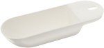 SP Bel-Art 63ml Plastic Sampling Scoop – 12 Pack