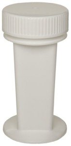 SP Bel-Art Coplin Staining Jar for 10 Slides