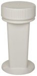 SP Bel-Art Coplin Staining Jar for 10 Slides