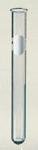 Pyrex 15 x 125 mm Glass Test Tubes (6 Pack)