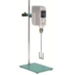 Stainless Steel Anchor Paddle Stirrer 300mm Length