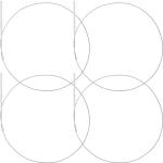 Feeding Tube Brushes - 4 Pack, 32 Inches Long