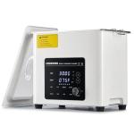 3L Digital Ultrasonic Cleaner with Heating & Timer