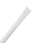 EISCO 12PK Polypropylene Lab Stirring Rods