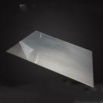 Polydimethylsiloxane Silicone Membrane Sheet 200x250mm