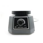 4" Dental Laboratory Vibrator for Mixing and Casting