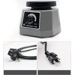 4" Dental Laboratory Vibrator for Mixing and Casting