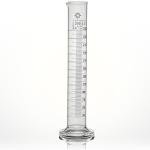 250 ml Class A Graduated Glass Cylinder