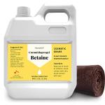 80 fl oz Pure Cocamidopropyl Betaine Liquid