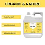 80 fl oz Pure Cocamidopropyl Betaine Liquid