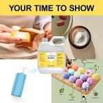 80 fl oz Pure Cocamidopropyl Betaine Liquid