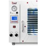 1.9CF BVV Neocision ETL Vacuum Oven