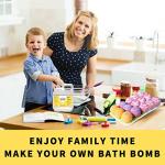 80 fl oz Pure Cocamidopropyl Betaine Liquid