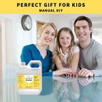 80 fl oz Pure Cocamidopropyl Betaine Liquid