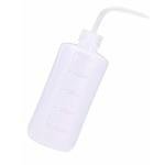 KingWei 3-Pack 500ml Tattoo Wash Squeeze Bottles