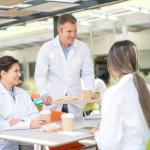 Sani-Hands Instant Sanitizing Wipes - 135 Wipes