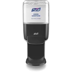 PURELL Advanced Fragrance-Free Hand Sanitizer Kit