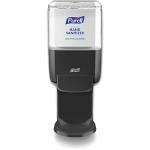 PURELL Advanced Fragrance-Free Hand Sanitizer Kit