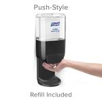 PURELL Advanced Fragrance-Free Hand Sanitizer Kit