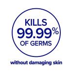 PURELL Advanced Fragrance-Free Hand Sanitizer Kit