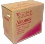 Alconox 1125 Precision Cleaner Powder, 25 lbs Box