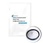 EASTCHEM Sodium Tripolyphosphate Cleaning Agent 500g