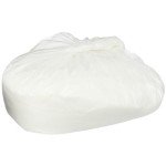 Alconox 1125 Precision Cleaner Powder, 25 lbs Box