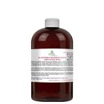 Plant-Based Surfactant Base for Foaming Products - 16 oz
