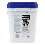 Boardwalk 18 lbs Low Foam Laundry Powder, Crisp Scent