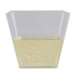 Plant-Based Surfactant Base for Foaming Products - 16 oz