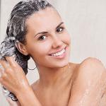 Plant-Based Surfactant Base for Foaming Products - 16 oz