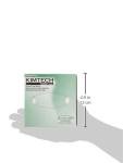 Kimberly-Clark KimWipes Delicate Task Wipers, 280 Count