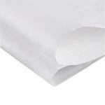 Industrial Cleanroom Wipes - Dust-Free Roll, 500 Sheets